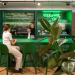 1740225069_Environment Product Agents.webp